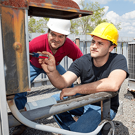 airConditionerRepair-technicians-iStock_000009068306Large.png