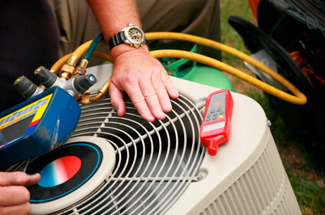 iStock_4244472-Air-Conditioning-AC.jpg