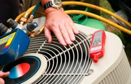 iStock_4244472-Air-Conditioning-AC.jpg