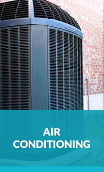 Air Conditioning