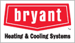 bryantLogo.png