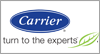 carrierLogo.png