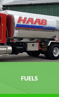 Fuels