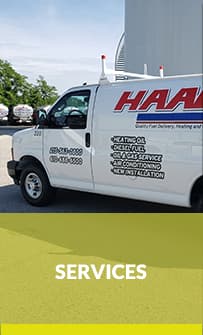 Services