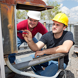 airConditionerRepair-technicians-iStock_000009068306Large.png
