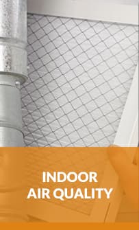 Indoor Air Quality