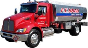 truck-bigger.png