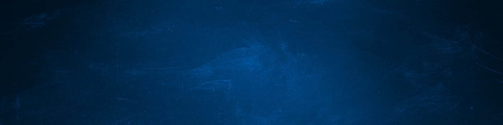 Purple Background